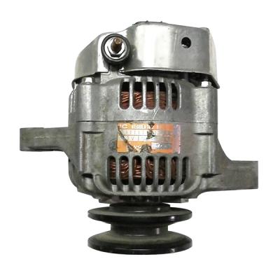 China Car Price 1640464010 Alternator 1640464011 1301 Suitable Parts V15 101211-1030 Auto Engine Alternator for sale