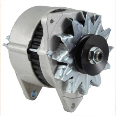 China New Auto Parts 12V 70A Car Alternator Generator 185046360 2871A141 2871A148 2871A154 2871A159 2871A160 2871A163 2871A63 ADU7777 1070 for sale