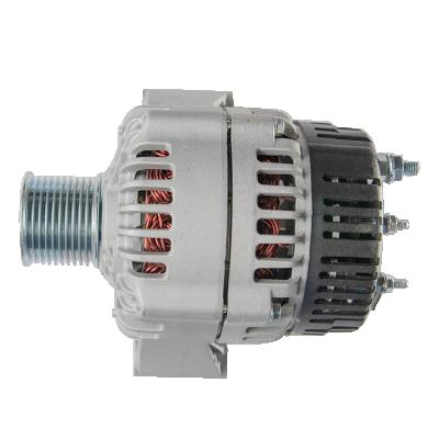 China car alternator 12v 95A 11203399 AAK5334 IA1026 01181739 01182041 01183189 01183437 ALB3334UX ALB3334WA 301N21669Z 1510 for sale