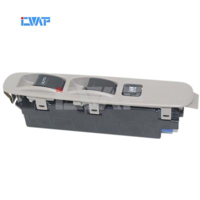 China 24v auto window switchpower window switch OEM NO.84820-37033 for Hino XZU330 99 - 84820-37033 for sale