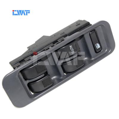 China 84820-B5010 Electric Power Window Master Switch For Toyota Avanza Cami Duet Daihatsu Sirion Serion 84820-97201 84820-97201 for sale