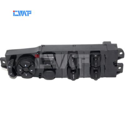 China For 2002-2010 Dodge Ram Electric Power Window Master Control Switch 56049805AB 68171680AA 56049805AB for sale