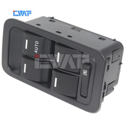 China high quality auto parts power window switch for FORD TERRITORY 2004-2010 SY14A132D RHD-12P RHD12P SY14A132D for sale