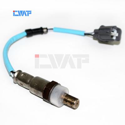 China High Quality Lambda Probe 36531-PWA-G01 36531-PWA-G02 For Honda Accord /Stream/ Fit /Jazz II Oxygen Sensor 36531-PWA-G51 for sale