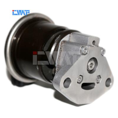 China EGR Valve 18710PAAA01 18011PAAA00 EGV Fit For Hondaa Accordd 2.3L Odysseyy2.3L Isuzuu Acura Oasis CL 2.3L 18710-PAA-A01 EGV980 Standard Size for sale