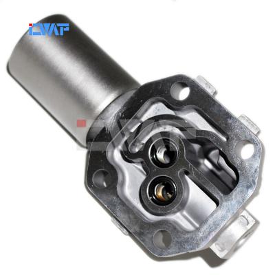 China High Quality Linear Transmission Solenoid Auto Parts Shift Solenoid Assembly 28250-PRP-013 28250PRP013 For Honda OE for sale