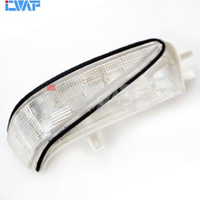 China High Quality Rearview Side Mirror Turn Signal Lamp For HONDA CIVIC 2009-2011 OEM FA1 34300-SNB-013 Saloon VIII (FD for sale