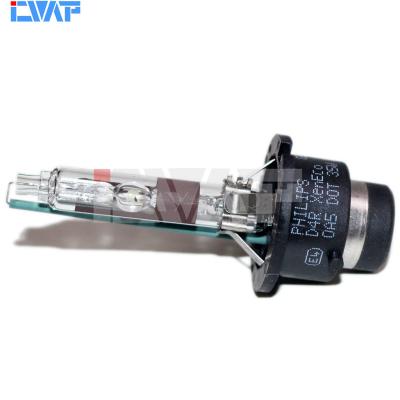 China Suitable for Toyota Corolla Berata headlight bulb xenon bulb 90981-20015 D4R 6000K COROLLA for sale