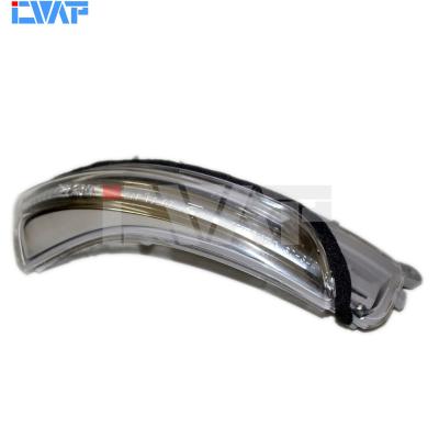 China 81730-30140 Rear View Mirror Light Turn Signal Lamp For TOYOTA WISH PRIUS REIZ MARK X CROWN AVALON Camry for sale