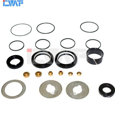 China Automobiles Power Steering Repair Kit OEM: 04445-35160 For Toyota 4RUNNER LAND CRUISER 90 Tacoma Standard for sale