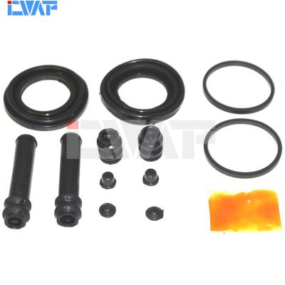 China Rear Brake Caliper Repair Kit 04479-60030 For TOYOTA 4RUNNER LAND CRUISER PRADO FORTUNER For LEUXS GX460/GX470 LX450 SEQUOIA FOR TOYOTA for sale