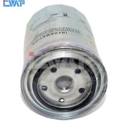 China high quality diesel fuel filter for: Toyota Landcruiser Prado 120 125 155 5L 1KD 1KZ series OEM: 23390-30180 size 2339030180 standard for sale