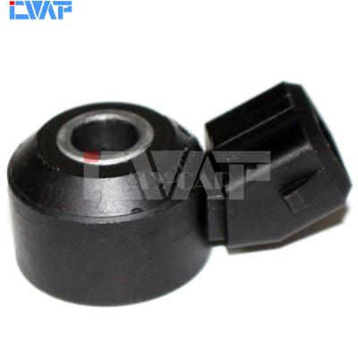 China knock sensor 22060-30P00 22060 fit 30P00 for D22, B13, E25, Y61, A32, R50, Y33 for NISsAN SUNNY MAXIMA 22060-30P00 for sale