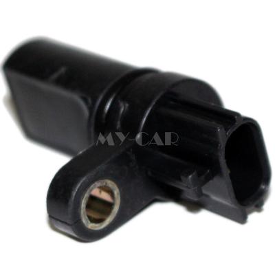 China Camshaft standard position sensor 23731-AL60C for Infiniti FX35 G35 I35 M35 for Nissan 350Z ALTIMA max for sale