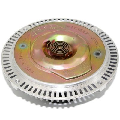 China High Quality Engine Fan Clutch Shimahide For: NISSAN OEM 05-12 Orienter-Engine Fan Clutch 21082-EA000 FOR NISSAN for sale