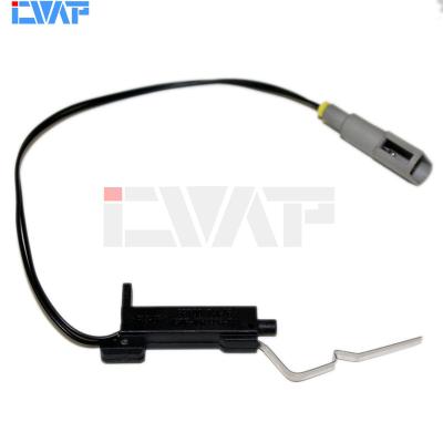 China Outside Environment Air Temperature Sensor for Ford Mondeo OEM: 6PT004741-06 1S7F-10K936-AA 1S7F10K936AA 1S7F-10K936-AA for sale