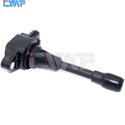 China Ignition Coil OEM: 2244-81KT0A 22448-1KT0A 22448-ED000 22448-JA00C for Nissan Standard for sale