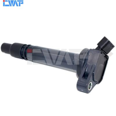 China Ignition Coil 90919-02250 90919-02230 For Toyoto 4Runner Sequoia Lexus GS430 SC430 LX470 Standard for sale