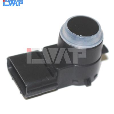 China 39680-TV0-E01 PARKING PDC SENSOR For Acura RLX Honda CR-V Accord 39680-TV0-E11ZE 39680-TV0-E11 for sale