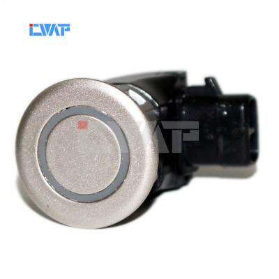 China PDC Parking Distance Control Assist Sensor For Toyota Crown Majesta Isis Lexus IS250 IS300 IS350 Toyota IS F GS300 89341-30010 8934130010 89341-30010 for sale