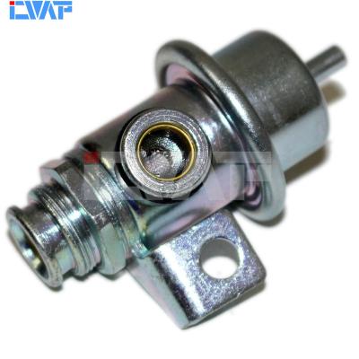 China Fuel Injection Pressure Regulator For Buick Century Chevrolet Lumina Alero 17120665 Lumina for sale