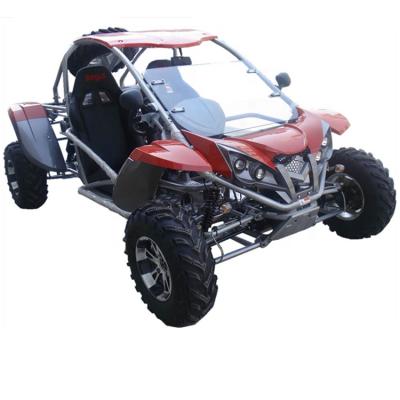 China EEC e9*168/2013*11646*00 Buggy Kart 4x4/4x2 500cc CVT Drive L7e-B2 Vehicle Right Hand Drive F Car: 25x8-12 for sale