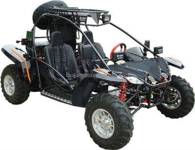 China 1100cc/650cc Sand Buggy For Sale (TKG1100E-A1) 12