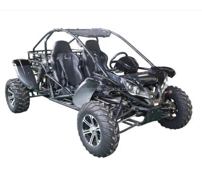 China Cheap Economy Model Petrol Go Kart 1100cc 4x4 EEC/COC On Road Legal Buggy (TKG1100E-A4) 14