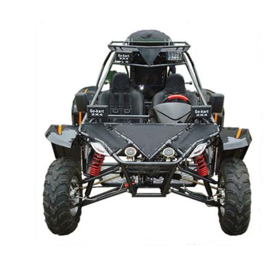 China EFI Chery Engine China Street Legal 1100cc Dune Buggies For Sale 12