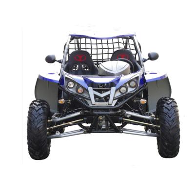 China 800cc 1100cc buggy chery E.F.I 4x4 go kart for sale (TKG800-2) F: 27*8-14 R: 27*10-14 for sale