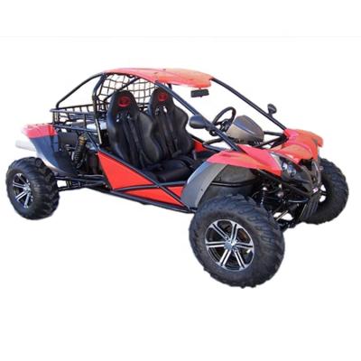 China hotselling dune buggy 1100cc 4x4 EPS go karts (TKG1100-1) 14' for sale