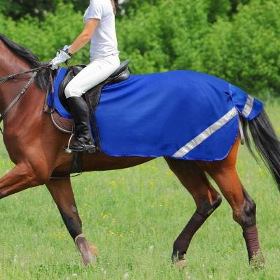 China 2021 hot selling stable horse blankets whloesale horse equipment horse blankets for horse for sale