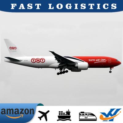 China China to USA China, Air, Sea, Logistics and Freight to Pakistan Cargo Service Us51 for sale