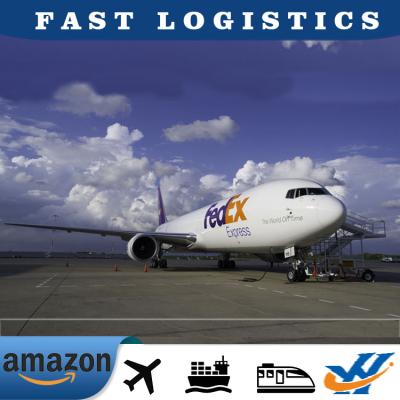 China china to usa,sea,air,china freight shipping air freight forwarder to usa Us45 for sale