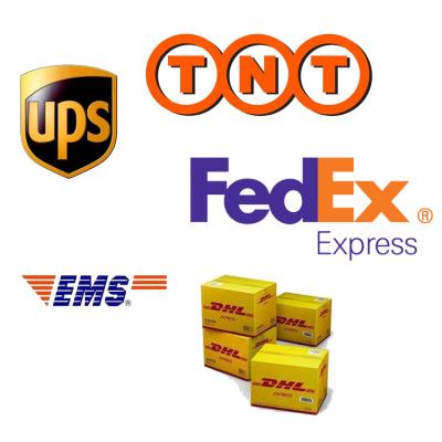 China China to UK Amazon Express Door to Door Express Quality Service DHL FedEx DHL UPS TNT Us01 Express for sale