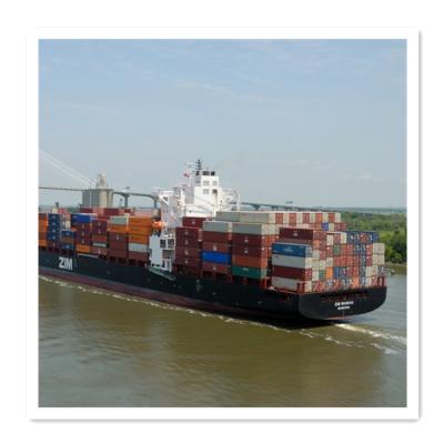 China China To America Shipping, Logistics And Freight, Sea, Air Cargo Forwarder USA Us51 for sale