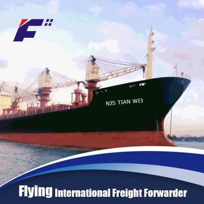 China China To World, Ocean, Air, Freight Shipping Freight Forwarding Service Pakistan Us51 for sale