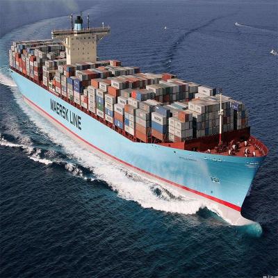 China China to Indonesia, Sea, Land and Air, Us37 Freight Shipping Indonesia China Freight Forwarder for sale