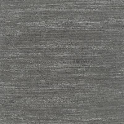 China Rustic Tiles Italy Designs Flooring Tile 600*600mm Rustic Wood Flooring Indoor Floor Tile for sale