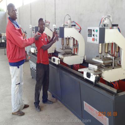 China pvc pvc machine for sale