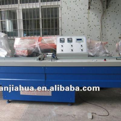 China Building Material Stores Glass Insulating Glass Machinery for sale