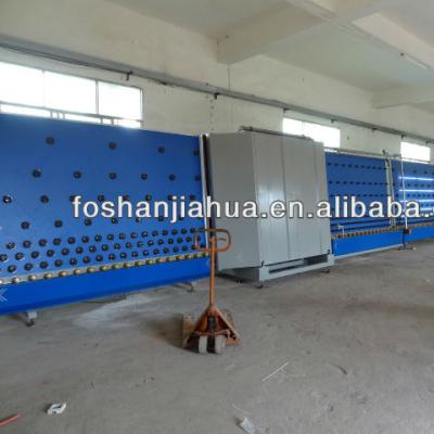 China Building Material Shops Insulat Glass Production Equipment /glass Line for sale