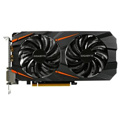 China Office Occasion Used GTX1060 3g GTX 1060 Game 3gb VGA Graphics Card For Computer for sale