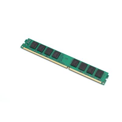 China From SZOSK Desktop Desktop CCE RDA 2 RAM DDR2 2GB 800Mhz PC2-6400 DIMM NO for sale