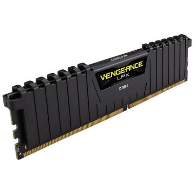 China Original Desktop RAM 8GB 16G 2666mhz 2666 MHz DIMM Desktop Memory DDR4 for sale