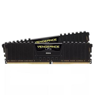 China Revenge LPX DDR4 RAM 8GB 16G 3200mhz 3200 MHz DIMM ComputerDesktop RAM Memory for sale