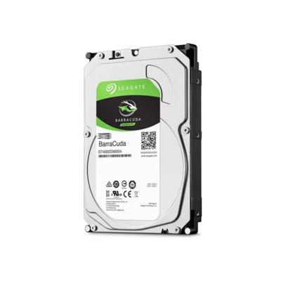 China hdd 100% new 2TB ST2000DM008 HDD hard disk drive for desktop for sale