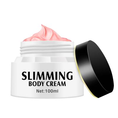 China Hot Fast Slimming Fat Burn Weight Loss Cream Melt Gel For Body Weight Loss for sale