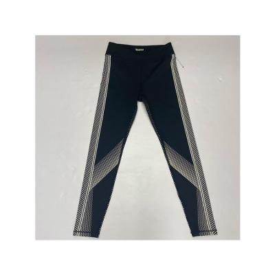 China Wholesale Soft Breathable And Comfortable Womens Trousers Pants Women Sport Casual Pants for sale