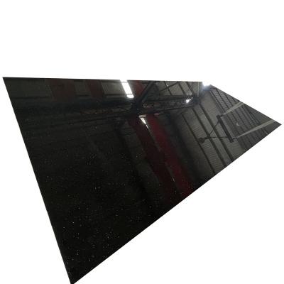 China Hot sale artificial quartz looking acrylic solid exterior stone marble prices slabs for sale for sale